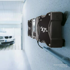 Aperto Torantrieb Akku- Und Solar, X-Box 550 N 8 Aperto Torantrieb Akku- Und Solar, X-Box 550 N -Sonax Geschäft aa2910 aperto torantrieb akku und solar xbox 550n anwendungsbeispiel