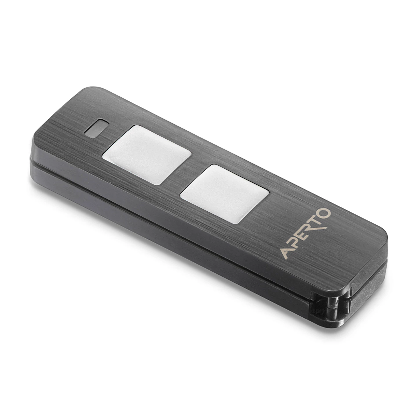 Aperto Torantrieb Akku- Und Solar, X-Box 550 N 2 Aperto Torantrieb Akku- Und Solar, X-Box 550 N – Bild 2