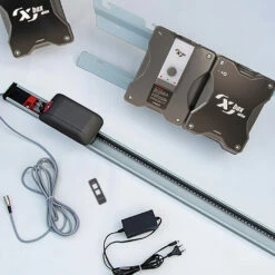 Aperto Torantrieb Akku- Und Solar, X-Box 550 N 7 Aperto Torantrieb Akku- Und Solar, X-Box 550 N -Sonax Geschäft aa2910 aperto torantrieb akku und solar xbox 550n set