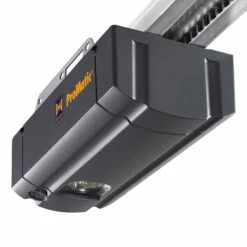 Hörmann ProMatic Garagentorantrieb Serie 2 5 Hörmann ProMatic Garagentorantrieb Serie 2 -Sonax Geschäft h101 hoermann promatic garagentorantrieb serie 2 mit k schiene