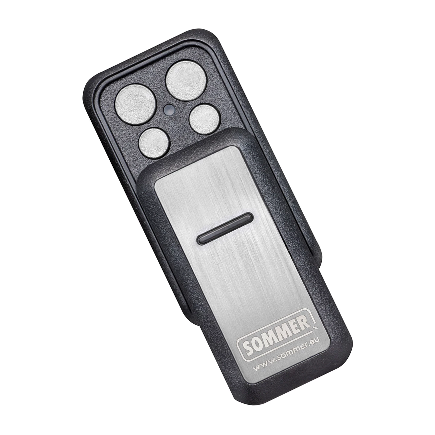 Sichern Sie sich die besten Angebote für SOMMER Handsender Slider+ ...