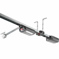 Aperto Torantrieb A550 L