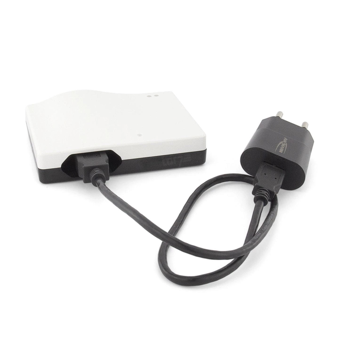 SOMMER SOMweb 2 SOMMER SOMweb – Bild 2