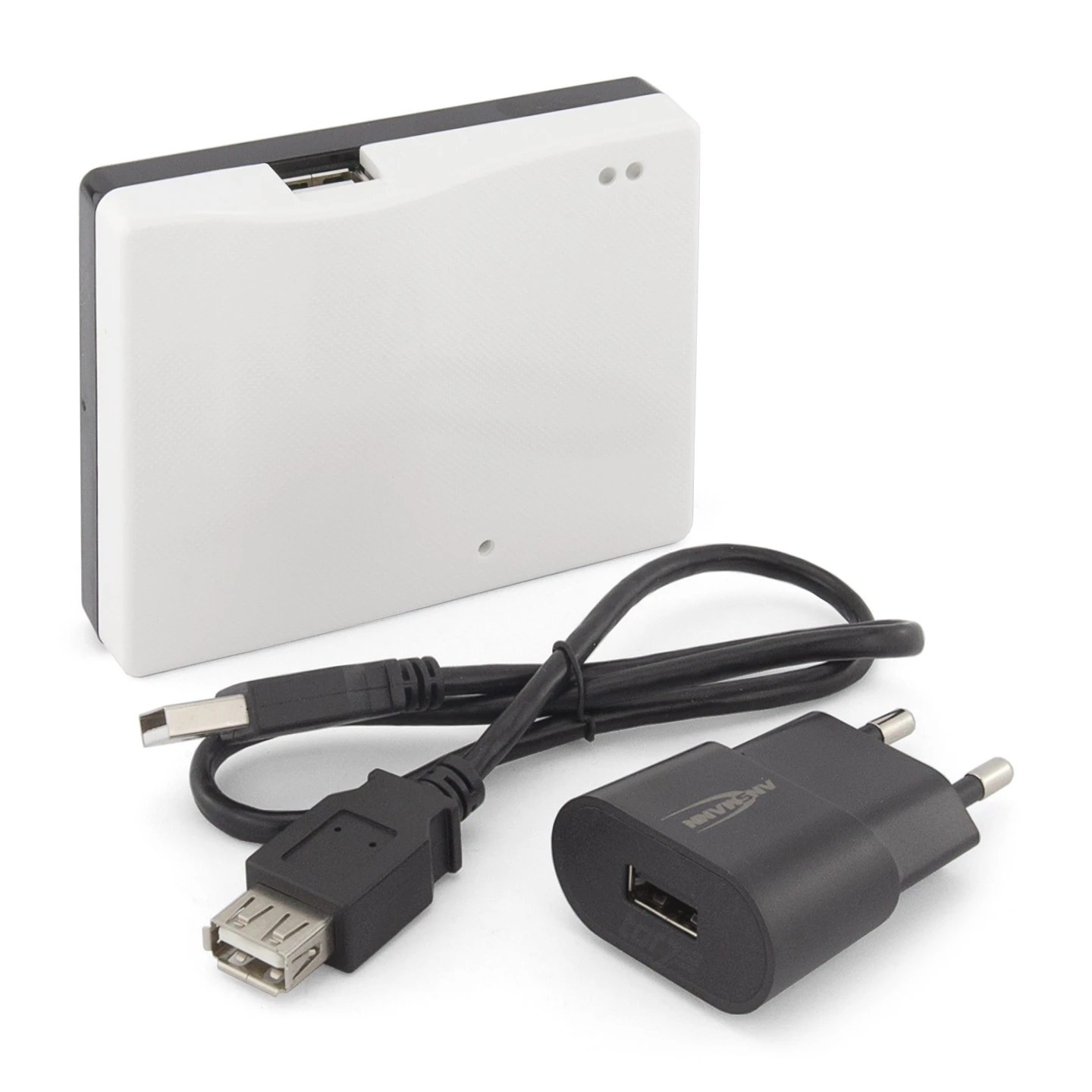 SOMMER SOMweb 1 SOMMER SOMweb