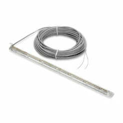 SOMMER LED-Beleuchtung Lumi-Strip