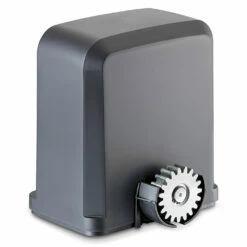 SOMMER Schiebetorantrieb STArter S2 8 SOMMER Schiebetorantrieb STArter S2 -Sonax Geschäft s12135 00001 sommer schiebetorantrieb starter s2 starter rueckseite