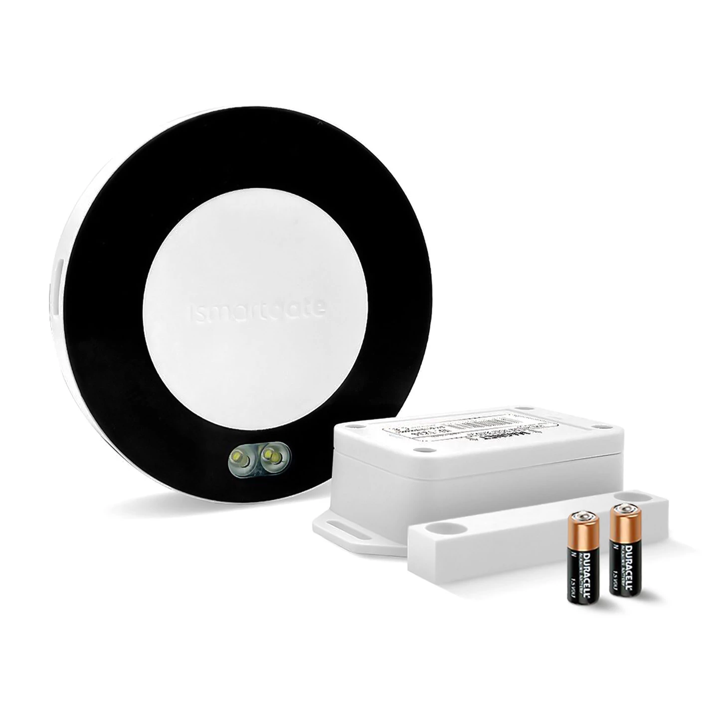 SOMMER Ismartgate PRO Für Hoftore 2 SOMMER Ismartgate PRO Für Hoftore – Bild 2