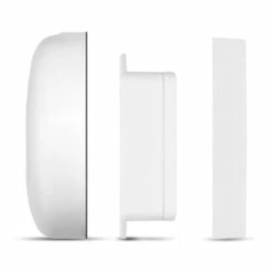 SOMMER Ismartgate PRO Für Hoftore 8 SOMMER Ismartgate PRO Für Hoftore -Sonax Geschäft s12271 00002 sommer ismartgate pro hoftore opener