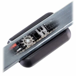 SOMMER Garagentorantrieb S 9080 Base+ -Sonax Geschäft sommer base plus schnittmodell