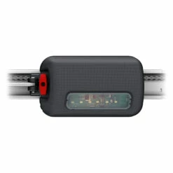 SOMMER Garagentorantrieb S 9080 Base+ -Sonax Geschäft sommer base plus top detail