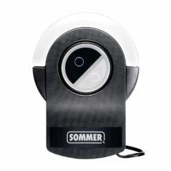 SOMMER Garagentorantrieb S 9080 Pro+ -Sonax Geschäft sommer pro plus steuerung frontal