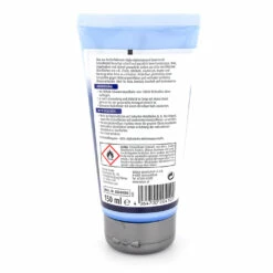 SONAX XTREME MetalPolish -Sonax Geschäft son02041000 sonax xtreme metalpolish rueckseite