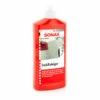SONAX LackReiniger