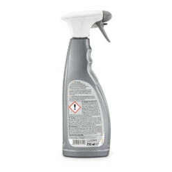 SONAX Caravan Schnellversiegelung 6 SONAX Caravan Schnellversiegelung -Sonax Geschäft son07574000 sonax caravan schnellversiegelung rueckseite