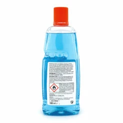 SONAX Winter Set, 4-teilig 16 SONAX Winter Set, 4-teilig -Sonax Geschäft son07655000 sonax winterset 4 teilig antifrost klarsicht rueckseite