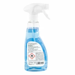 SONAX Winter Set, 4-teilig 13 SONAX Winter Set, 4-teilig -Sonax Geschäft son07655000 sonax winterset 4 teilig scheibenenteiser rueckseite