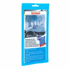 SONAX Winter Set, 4-teilig 17 SONAX Winter Set, 4-teilig -Sonax Geschäft son07655000 sonax winterset 4 teilig tuch