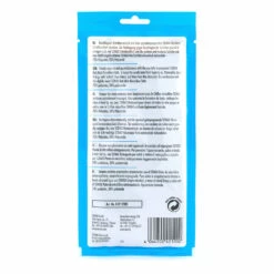 SONAX Winter Set, 4-teilig 19 SONAX Winter Set, 4-teilig -Sonax Geschäft son07655000 sonax winterset 4 teilig tuch rueckseite