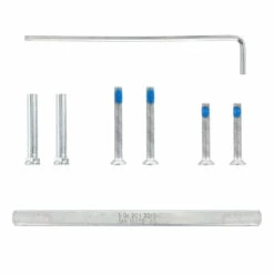 Steinau FS VDS Drückergarnitur, Typ 510, Edelstahl Matt -Sonax Geschäft ste810101 steinau fs vds drueckergarnitur typ 510 edelstahl matt montagematerial