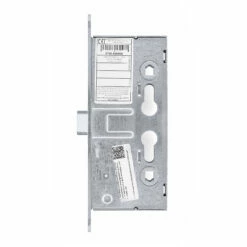 Teckentrup Einsteck-Panikschloss 1759 E -Sonax Geschäft tec104655 teckentrup einsteck panikschloss 1759 e draufsicht