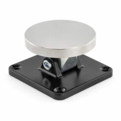 Teckentrup Haftgegenplatte Mit Federung Und Justierung -Sonax Geschäft tec104880 teckentrup haftgegenplatte mit federung und justierung liegend