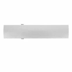 Teckentrup GEZE Obentürschließer TS 5000 Ohne Gleitschiene -Sonax Geschäft tec107129 teckentrup geze obentuerschliesser ts 5000 ohne gleitschiene draufsicht