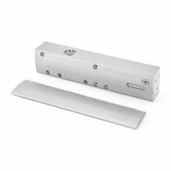 Teckentrup GEZE Obentürschließer TS 5000 Ohne Gleitschiene -Sonax Geschäft tec107129 teckentrup geze obentuerschliesser ts 5000 ohne gleitschiene geoeffnet