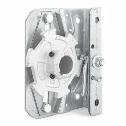 Teckentrup Federbruchsicherung, 1 Zoll Welle