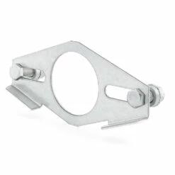 Teckentrup Federbruchsicherung, 1 Zoll Welle -Sonax Geschäft tec109234 teckentrup federbruchsicherung 1 zoll welle links montageflansch