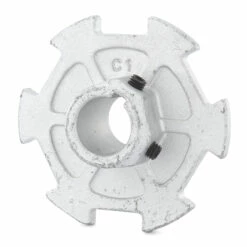 Teckentrup Federbruchsicherung, 1 Zoll Welle -Sonax Geschäft tec109234 teckentrup federbruchsicherung 1 zoll welle links zahnrad vorne