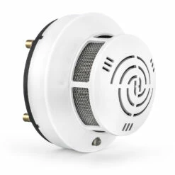 Teckentrup Hekatron Rauchmelder ORS 142, Ohne Sockel -Sonax Geschäft tec113162 teckentrup hekatron rauchmelder ors142 ohne sockel perspektive