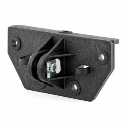 Teckentrup Befestigungswinkel Deckenschlepper, Vormontiert 5 Teckentrup Befestigungswinkel Deckenschlepper, Vormontiert -Sonax Geschäft tec118885 teckentrup befestigungswinkel deckenschlepper vormontiert rueckseite