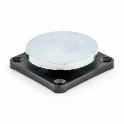 Teckentrup Haftgegenplatte -Sonax Geschäft tec120545 teckentrup haftgegenplatte liegend