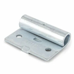 Teckentrup Laufrolle Mit Halter, 115 Mm Achse, 2 Stück 7 Teckentrup Laufrolle Mit Halter, 115 Mm Achse, 2 Stück -Sonax Geschäft tec128672 teckentrup laufrolle mit halter 115 mm achse 2 stueck rollenhalter