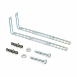 Teckentrup DRIVE Laufschienenverlängerung L=543 Mm 6 Teckentrup DRIVE Laufschienenverlängerung L=543 Mm -Sonax Geschäft tec206448 teckentrup drive laufschienenverlaengerung l 543mm deckenaufhangung