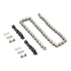 Teckentrup DRIVE Laufschienenverlängerung L=543 Mm 7 Teckentrup DRIVE Laufschienenverlängerung L=543 Mm -Sonax Geschäft tec206448 teckentrup drive laufschienenverlaengerung l 543mm kette und isolator mit magnet