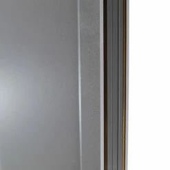 Hörmann ThermoPlus Haustür THP 750 Titan Metallic CH703 DIN LINKS -Sonax Geschäft thp750lich703 hoermann thermopro haustuer din links titan metallic 04