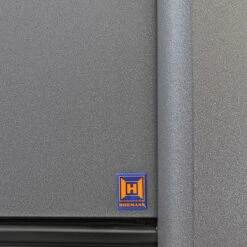 Hörmann ThermoPlus Haustür THP 750 Titan Metallic CH703 DIN LINKS -Sonax Geschäft thp750lich703 hoermann thermopro haustuer din links titan metallic 05