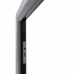 Hörmann ThermoPlus Haustür THP 750 Titan Metallic CH703 DIN LINKS -Sonax Geschäft thp750lich703 hoermann thermopro haustuer din links titan metallic 11