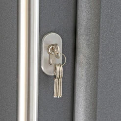 Hörmann ThermoPlus Haustür THP 750 Titan Metallic CH703 DIN RECHTS 12 Hörmann ThermoPlus Haustür THP 750 Titan Metallic CH703 DIN RECHTS -Sonax Geschäft thp750rech703 hoermann thermopro haustuer din rechts titan metallic 03