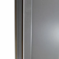 Hörmann ThermoPlus Haustür THP 750 Titan Metallic CH703 DIN RECHTS 13 Hörmann ThermoPlus Haustür THP 750 Titan Metallic CH703 DIN RECHTS -Sonax Geschäft thp750rech703 hoermann thermopro haustuer din rechts titan metallic 04