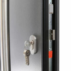 Hörmann ThermoPlus Haustür THP 750 Titan Metallic CH703 DIN RECHTS 15 Hörmann ThermoPlus Haustür THP 750 Titan Metallic CH703 DIN RECHTS -Sonax Geschäft thp750rech703 hoermann thermopro haustuer din rechts titan metallic 06