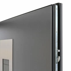 Hörmann ThermoPlus Haustür THP 750 Titan Metallic CH703 DIN RECHTS 17 Hörmann ThermoPlus Haustür THP 750 Titan Metallic CH703 DIN RECHTS -Sonax Geschäft thp750rech703 hoermann thermopro haustuer din rechts titan metallic 07