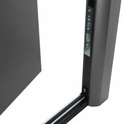 Hörmann ThermoPlus Haustür THP 750 Titan Metallic CH703 DIN RECHTS 19 Hörmann ThermoPlus Haustür THP 750 Titan Metallic CH703 DIN RECHTS -Sonax Geschäft thp750rech703 hoermann thermopro haustuer din rechts titan metallic 08