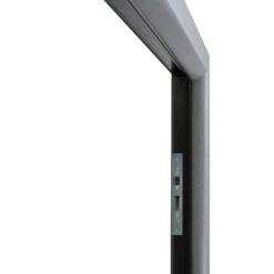 Hörmann ThermoPlus Haustür THP 750 Titan Metallic CH703 DIN RECHTS 18 Hörmann ThermoPlus Haustür THP 750 Titan Metallic CH703 DIN RECHTS -Sonax Geschäft thp750rech703 hoermann thermopro haustuer din rechts titan metallic 11