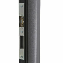 Hörmann ThermoPlus Haustür THP 750 Titan Metallic CH703 DIN RECHTS 16 Hörmann ThermoPlus Haustür THP 750 Titan Metallic CH703 DIN RECHTS -Sonax Geschäft thp750rech703 hoermann thermopro haustuer din rechts titan metallic 12