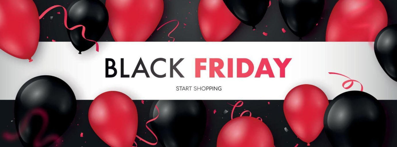 Sonax Geschäft 9 Sonax Geschäft -Sonax Geschäft 164